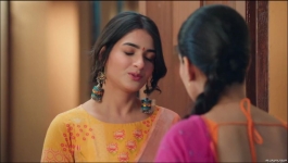 Yeh Hai Chahatein - 15th February 2024